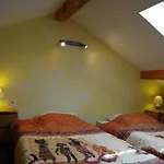 Appartamento Cellier 6 Les Deux Alpes