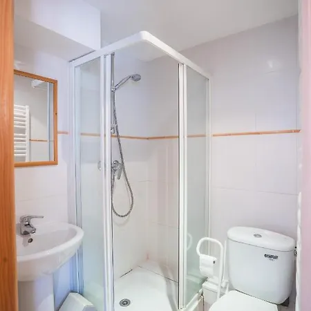 Cellier 6 Apartment Les Deux Alpes