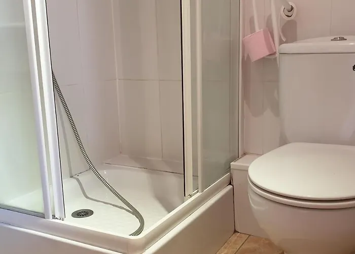 Lägenhet Cellier 6 Les Deux Alpes