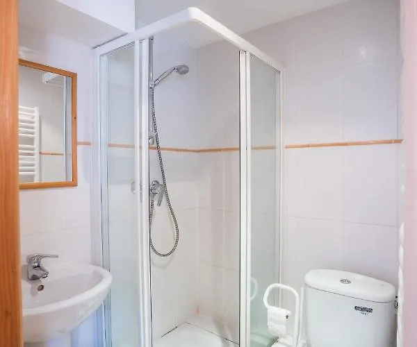 Cellier 6 Lägenhet Les Deux Alpes