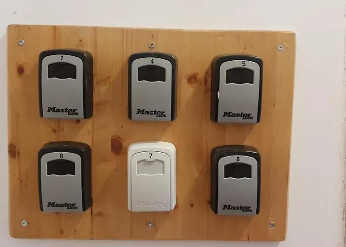 Cellier 6 Lägenhet Les Deux Alpes